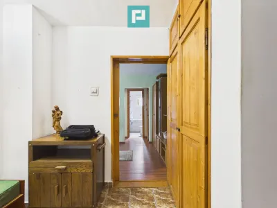 Apartament 3 camere Oradea - poza 3