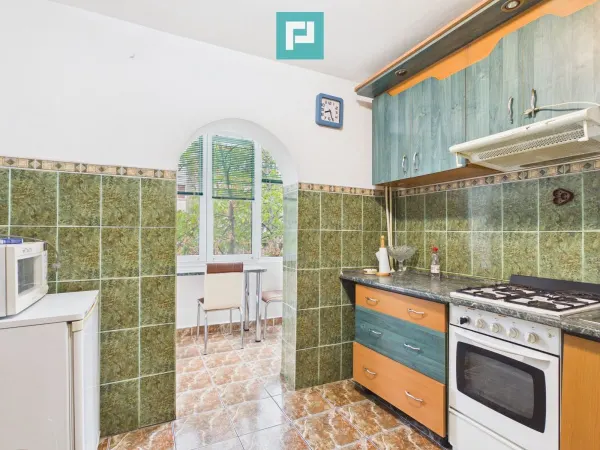Apartament 3 camere Oradea - poza 4