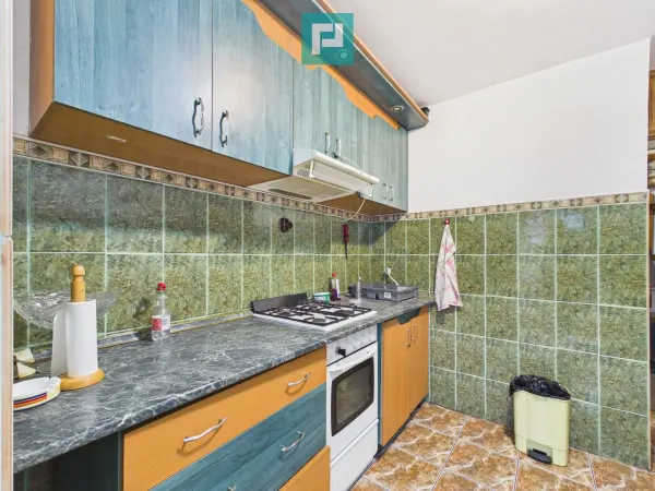 Apartament 3 camere Oradea - poza 5
