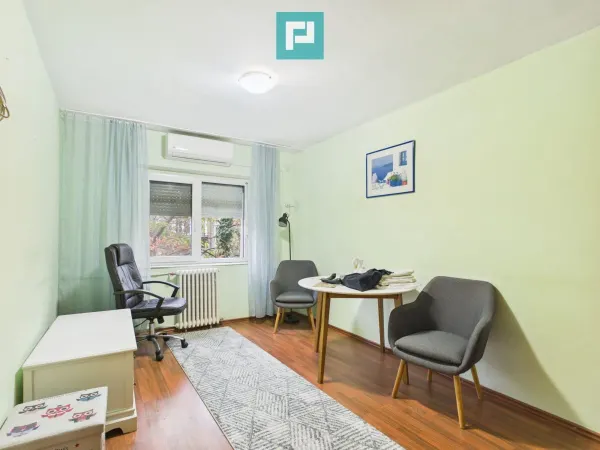 Apartament 3 camere Oradea - poza 7