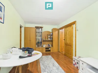 Apartament 3 camere Oradea - poza 8