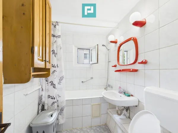 Apartament 3 camere Oradea - poza 9
