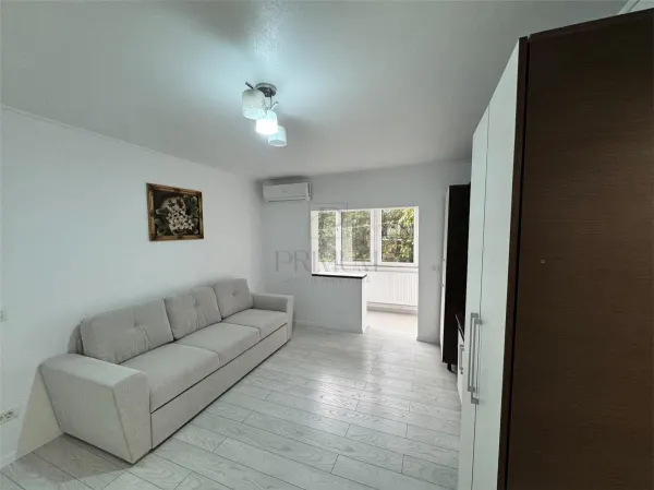 Apartament 2 camere Timișoara - poza 1