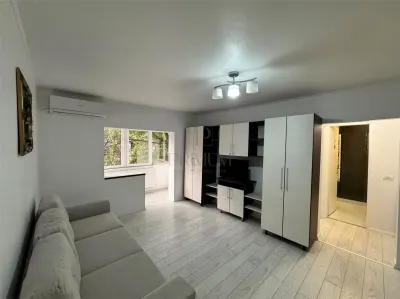 Apartament 2 camere Timișoara - poza 2
