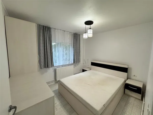 Apartament 2 camere Timișoara - poza 3