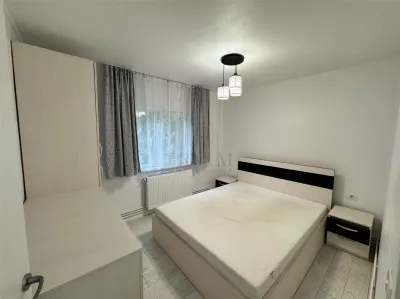 Apartament 2 camere Timișoara - poza 3