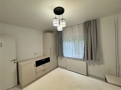 Apartament 2 camere Timișoara - poza 4