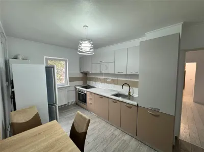 Apartament 2 camere Timișoara - poza 5