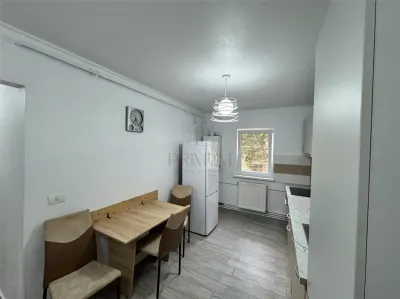 Apartament 2 camere Timișoara - poza 6
