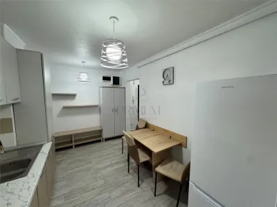 Apartament 2 camere Timișoara - poza 7