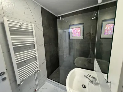 Apartament 2 camere Timișoara - poza 8