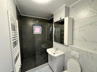 Apartament 2 camere Timișoara - poza 9