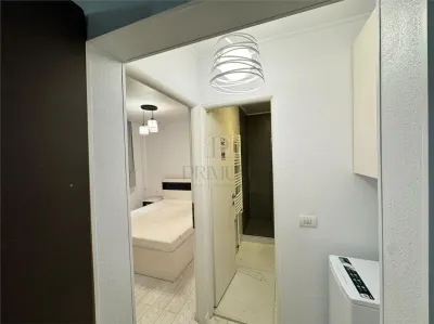 Apartament 2 camere Timișoara - poza 10