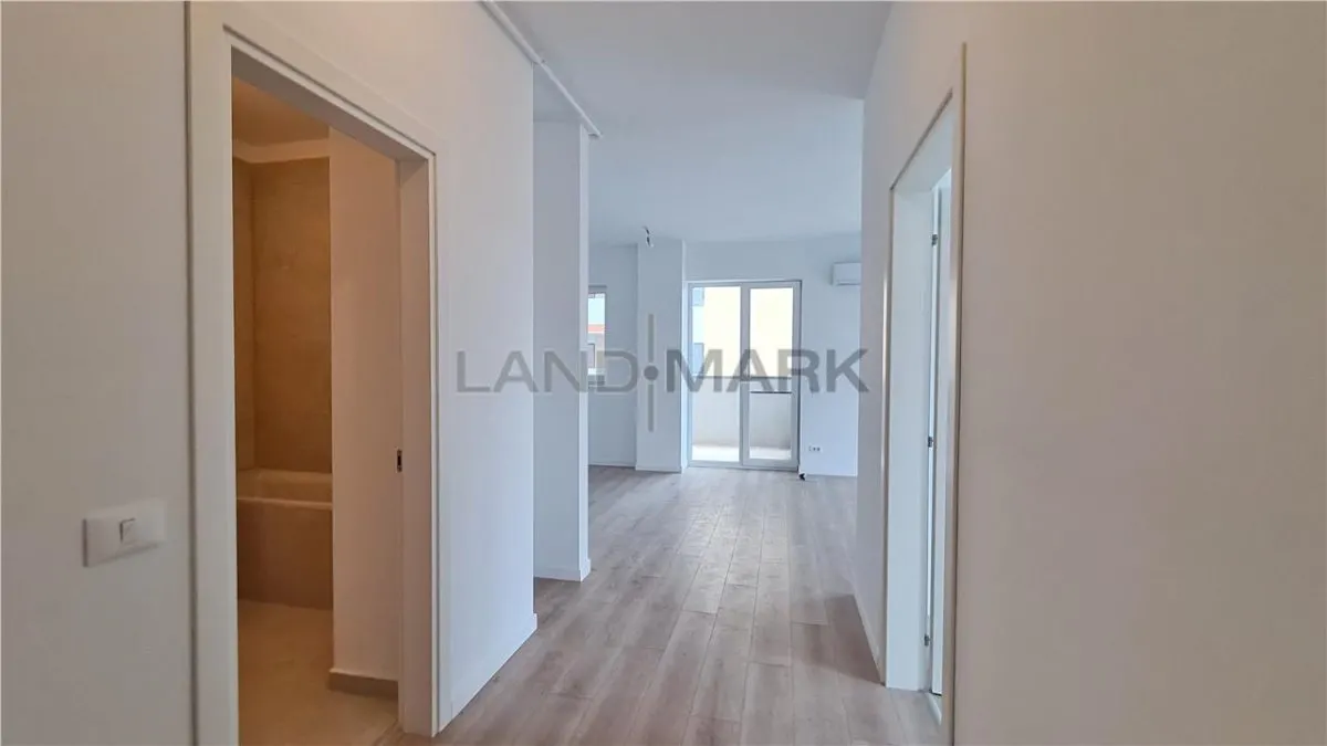 Apartament 2 camere Timișoara - poza 1