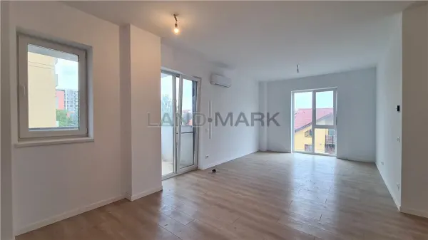 Apartament 2 camere Timișoara - poza 2