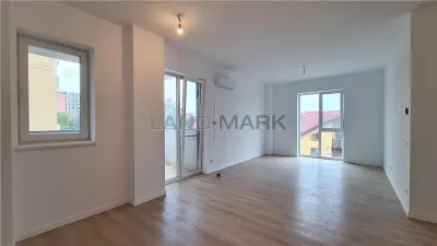 Apartament 2 camere Timișoara - poza 2