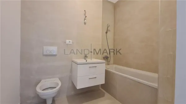 Apartament 2 camere Timișoara - poza 3