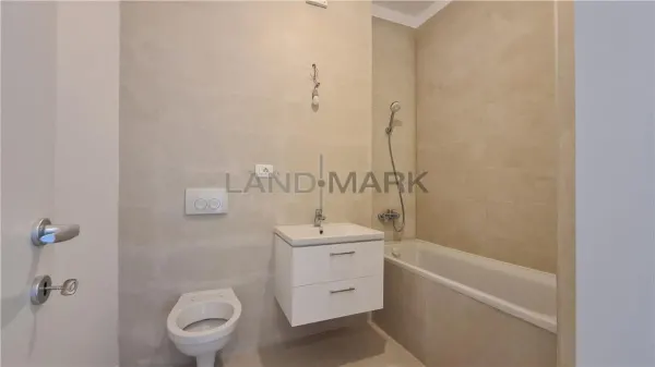 Apartament 2 camere Timișoara - poza 4