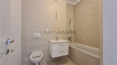 Apartament 2 camere Timișoara - poza 4
