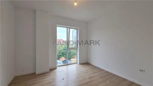 Apartament 2 camere Timișoara - poza 5