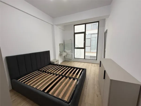 Apartament 2 camere Sibiu - poza 4