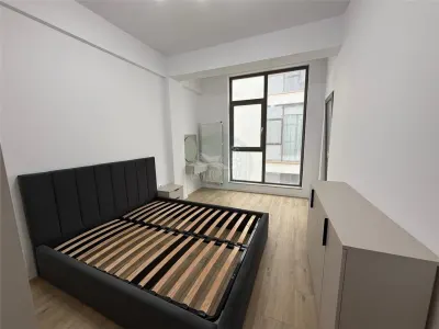 Apartament 2 camere Sibiu - poza 4