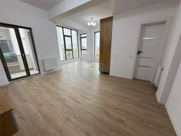 Apartament 2 camere Sibiu - poza 5