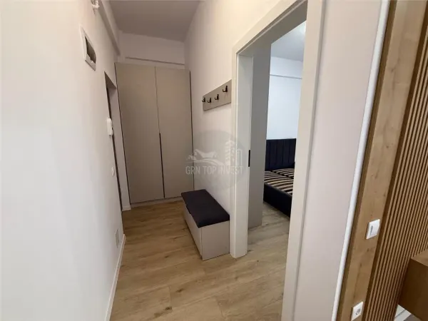Apartament 2 camere Sibiu - poza 8