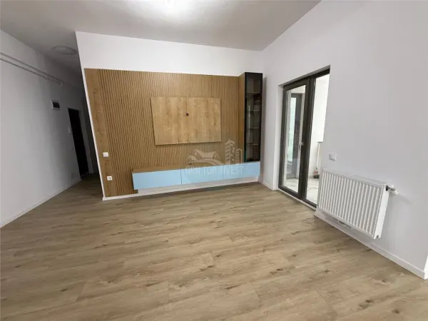 Apartament 2 camere Sibiu - poza 2