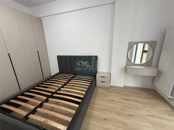 Apartament 2 camere Sibiu - poza 10