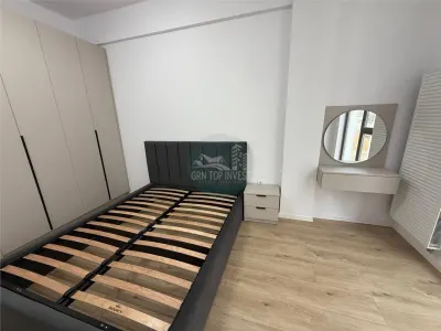Apartament 2 camere Sibiu - poza 10