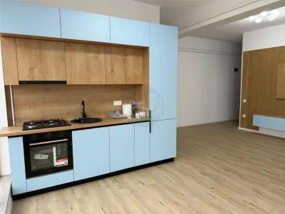 Apartament 2 camere Sibiu - poza 3