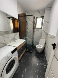 Apartament 2 camere Sibiu - poza 7