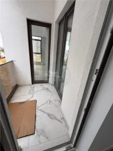 Apartament 2 camere Sibiu - poza 9