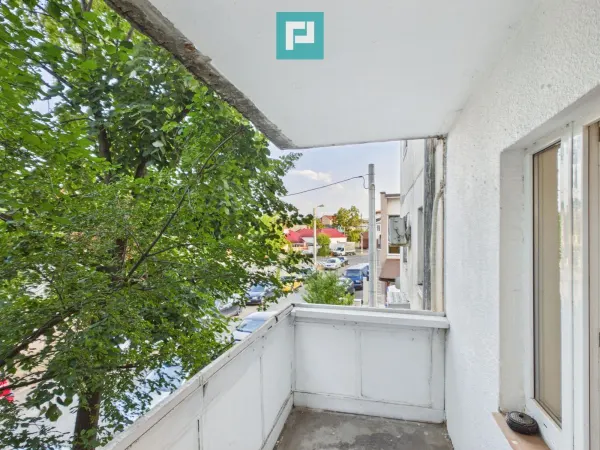 Apartament 3 camere Oradea - poza 2