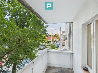 Apartament 3 camere Oradea - poza 2