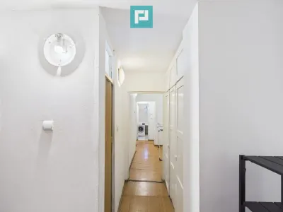 Apartament 3 camere Oradea - poza 3