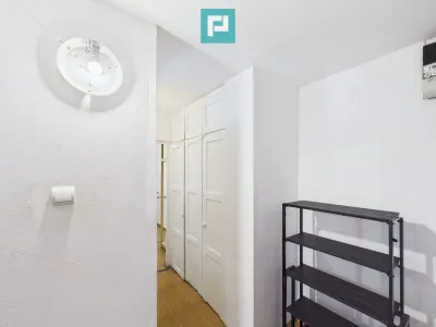Apartament 3 camere Oradea - poza 4