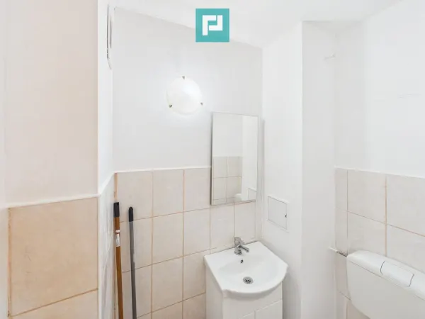 Apartament 3 camere Oradea - poza 5
