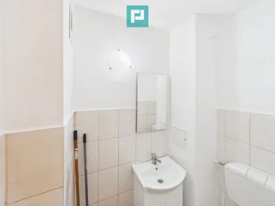 Apartament 3 camere Oradea - poza 5