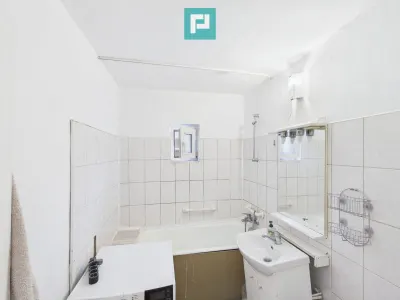 Apartament 3 camere Oradea - poza 6