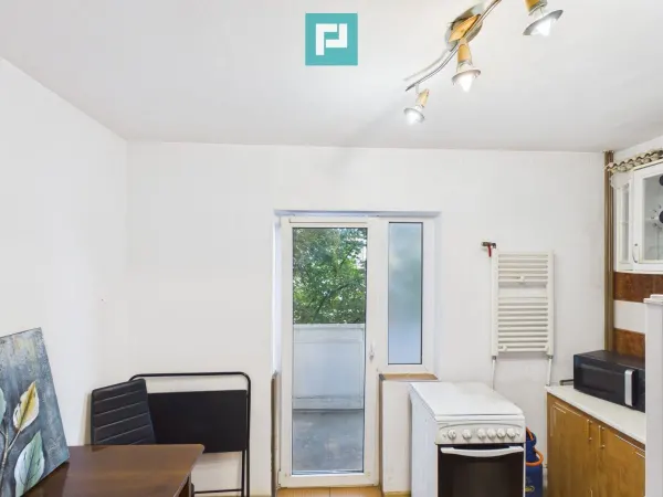 Apartament 3 camere Oradea - poza 7