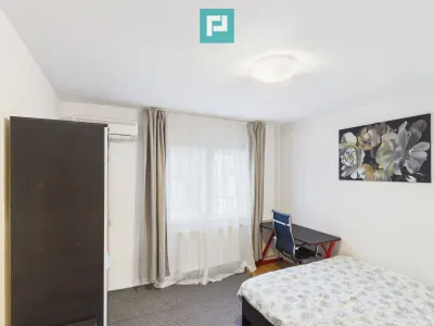Apartament 3 camere Oradea - poza 9