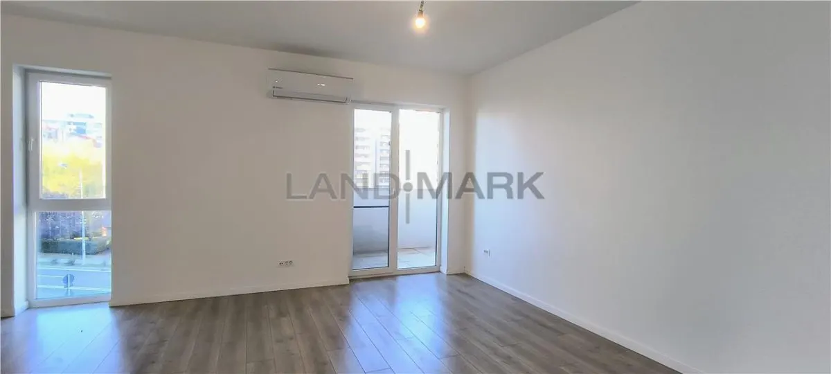 Apartament 3 camere Timișoara - poza 1