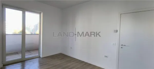 Apartament 3 camere Timișoara - poza 11
