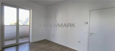 Apartament 3 camere Timișoara - poza 11