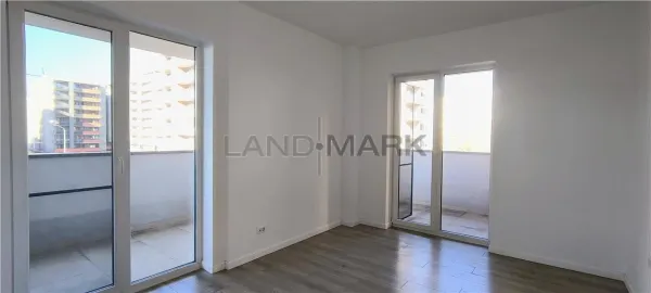 Apartament 3 camere Timișoara - poza 12
