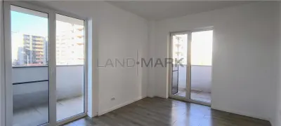 Apartament 3 camere Timișoara - poza 12