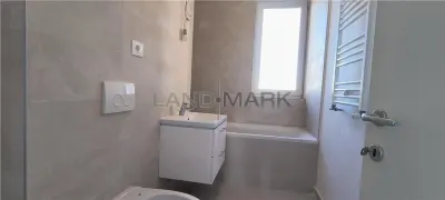 Apartament 3 camere Timișoara - poza 15