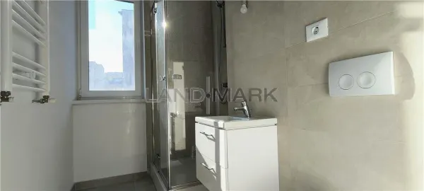Apartament 3 camere Timișoara - poza 6